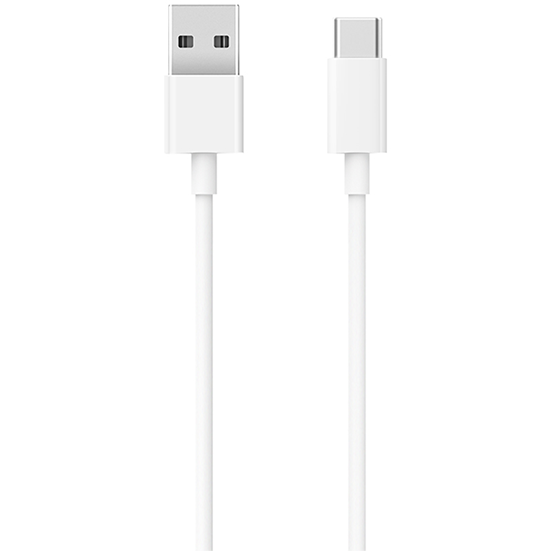 Mi USB-C Cable 1m Teknik Özellikler, Fonksiyonlar | Xiaomi Türkiye