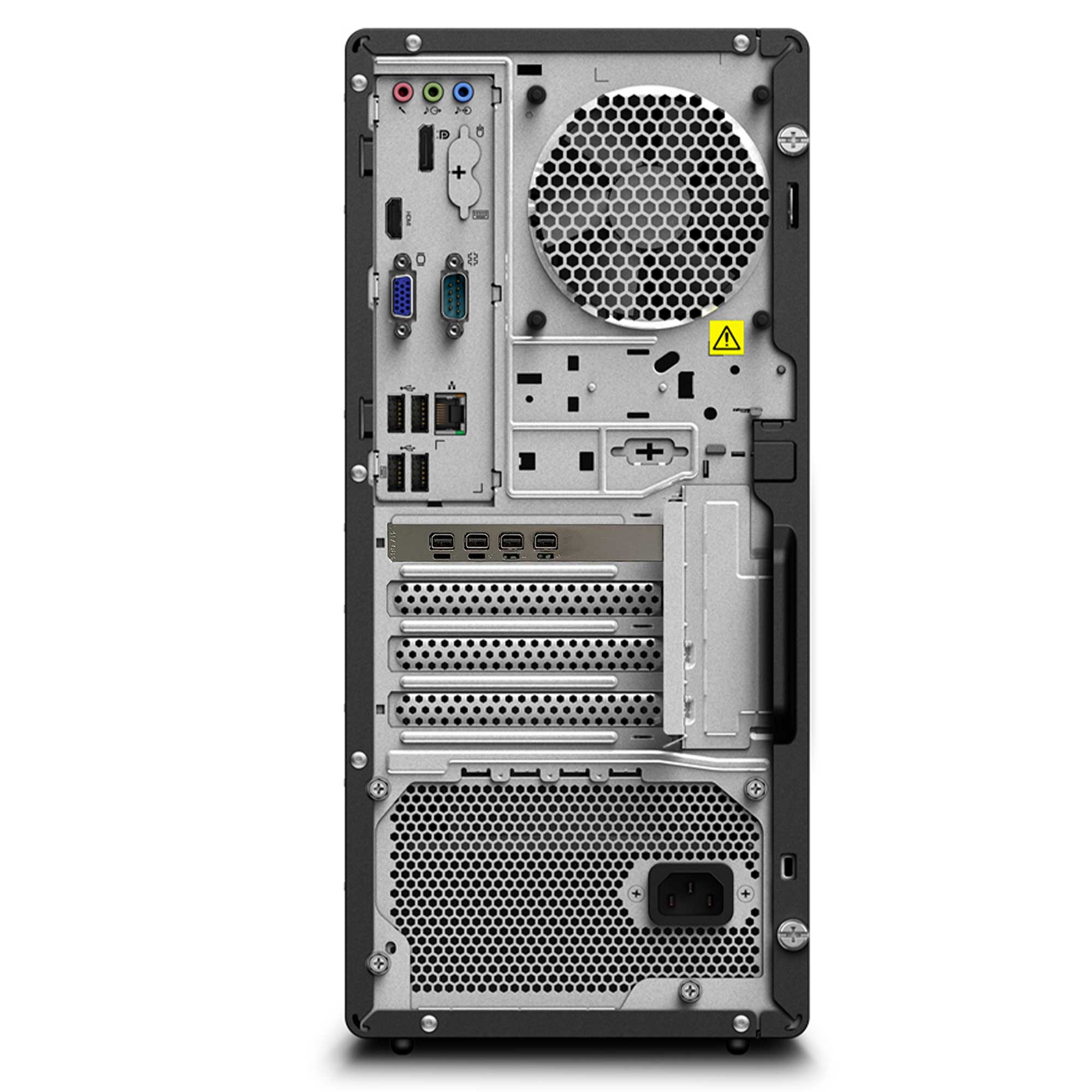 30EQ0239TX07