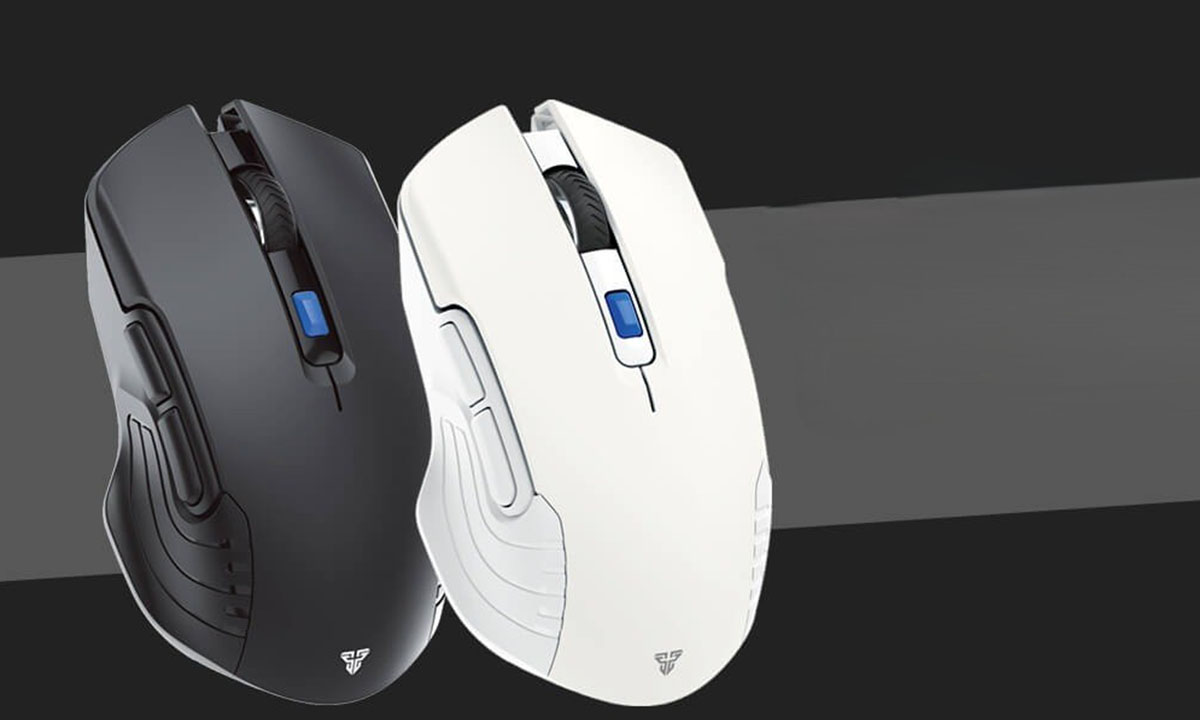 2 Renk Seçeneği ile Mevcut