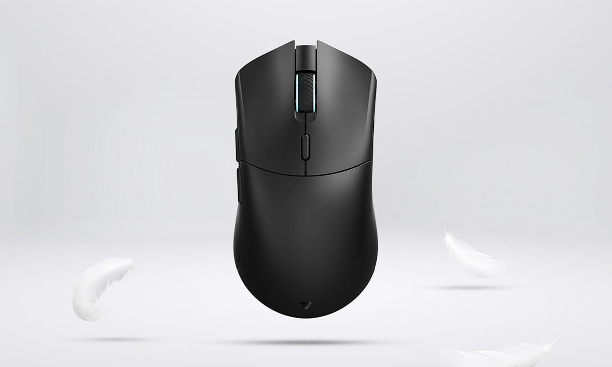 Hafiflik ve Dayanıklılık Bir Arada