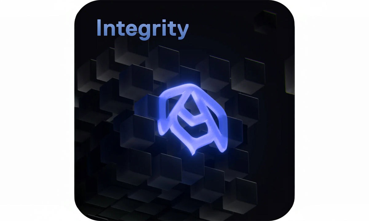 MelGeek MADE68 PRO+ Pink Light Gaming Klavye H10