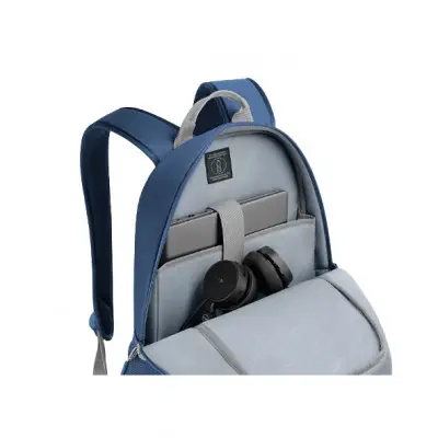 Dell 460-BDLG 15.6&Prime; Notebook Sırt &Ccedil;antası