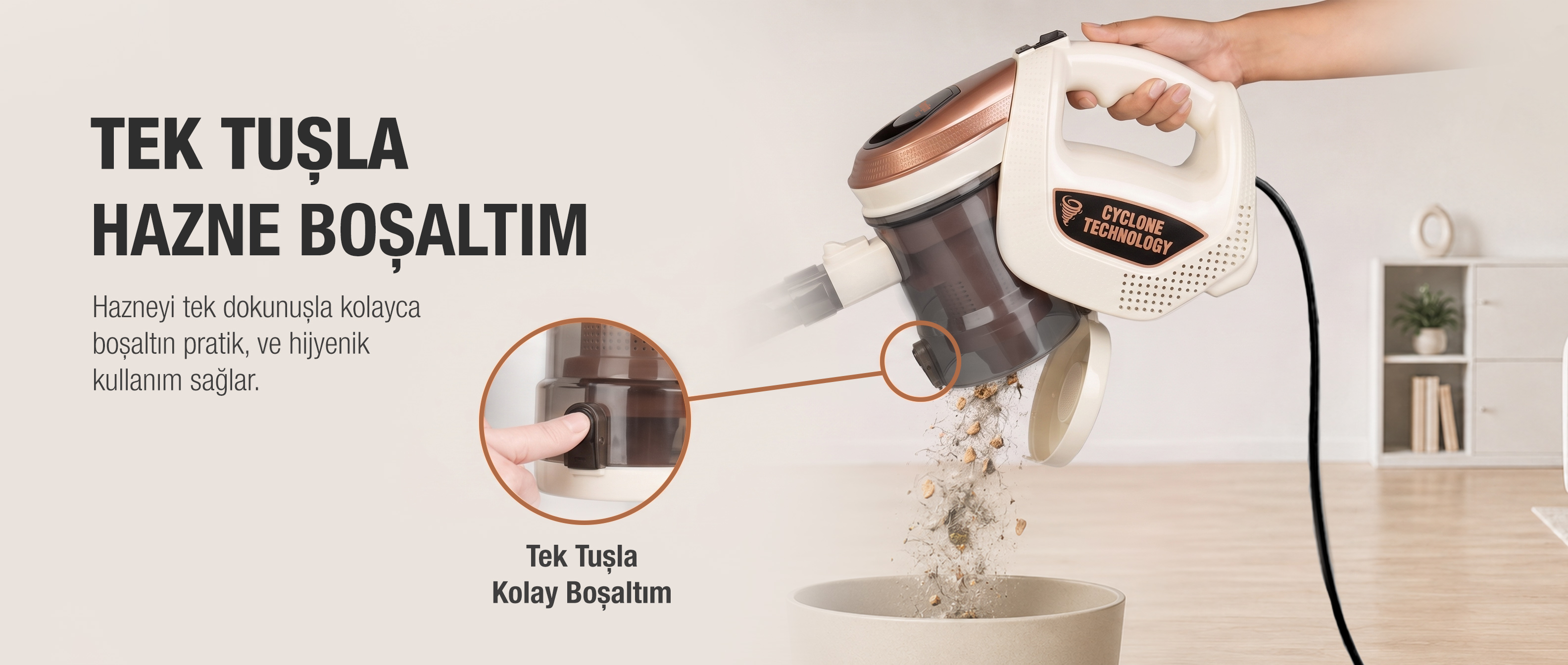 WEB-KREM--TEK-TUŞLA-BOŞALTIM.jpg