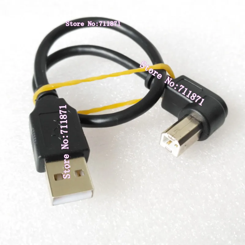 30cm-左弯打印线-25g-1.5-a-711871