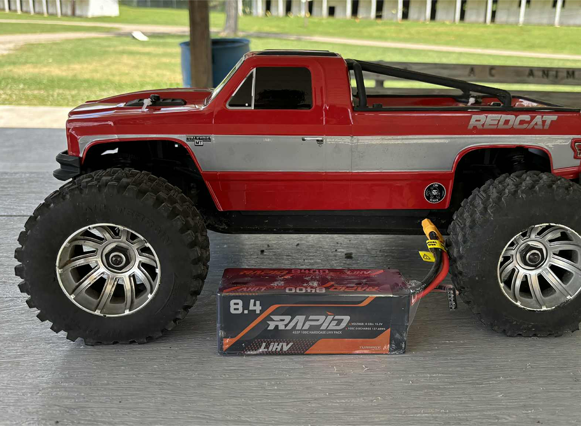 Rekabetçi Fiyatlandırma