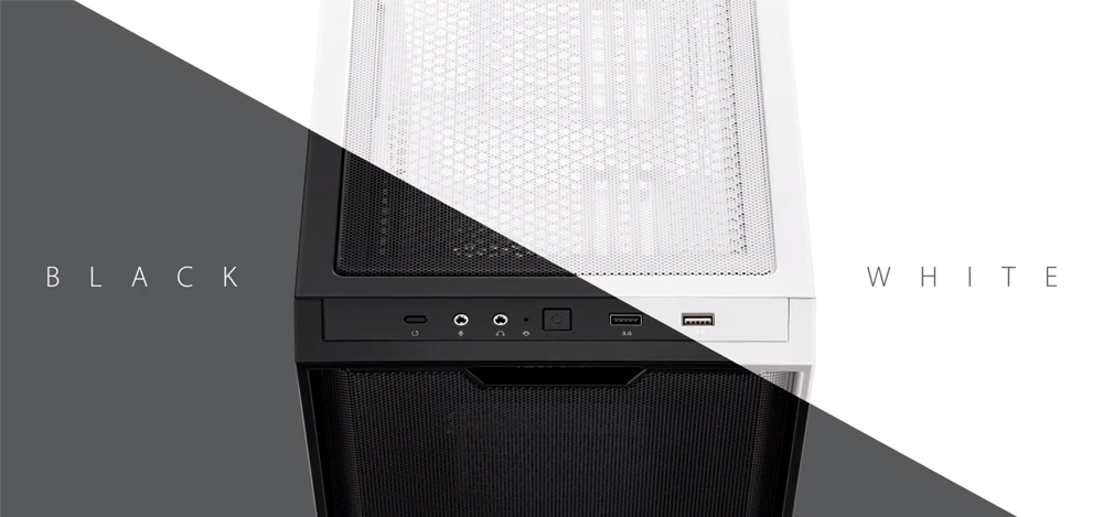ASUS A21 Case