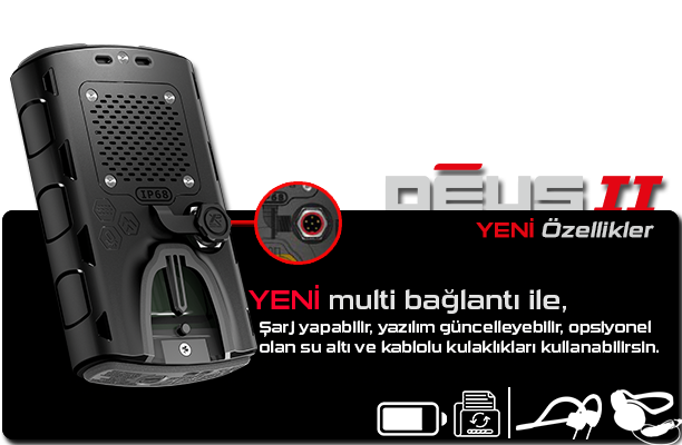 xp-deus2-define-dedektoru-yeni-ozellikleri