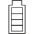 Descent G2