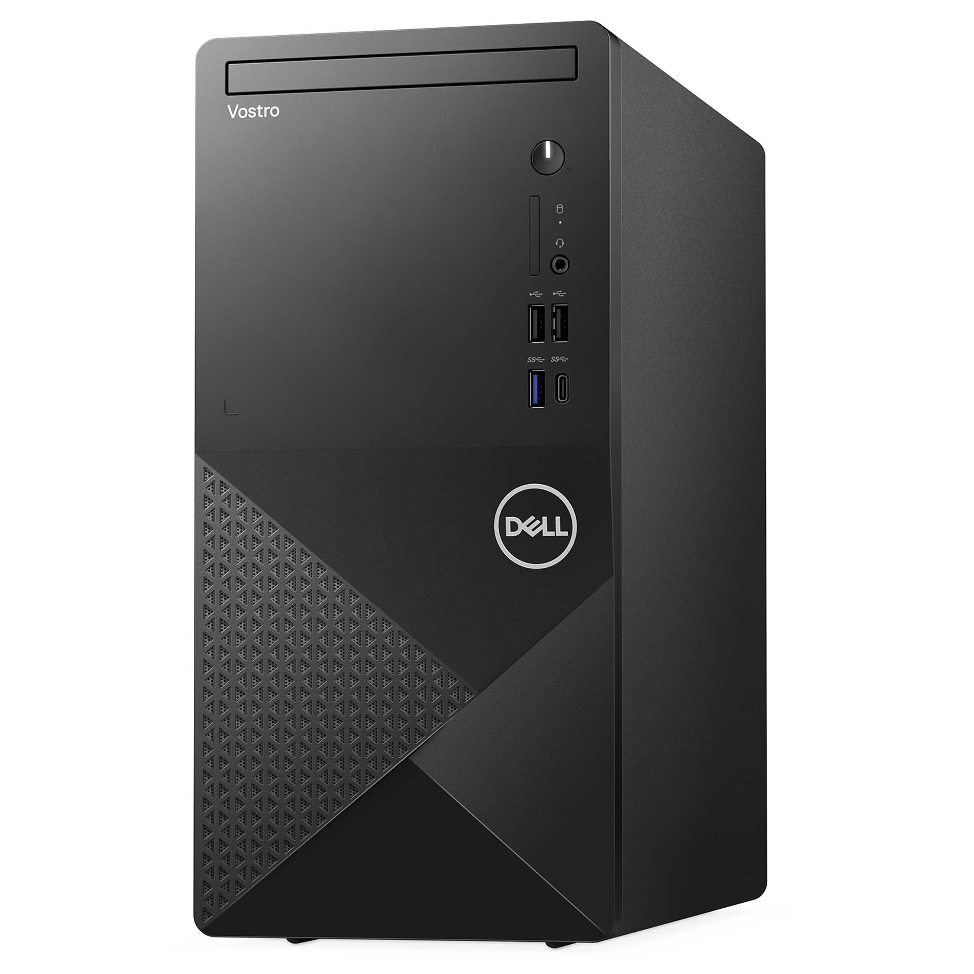 N6007VDT3030MTEMEA01U016