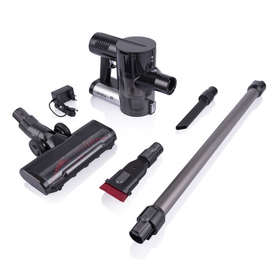 prapazar.com pazaryeri hepsiburada entegrasyonu