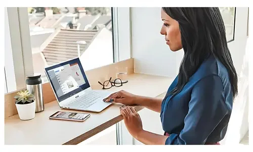 windows 10 pro retail fiyat