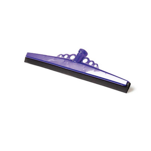 ANKAVERSE® MİNİ YERSİL 29CM. ürün görseli
