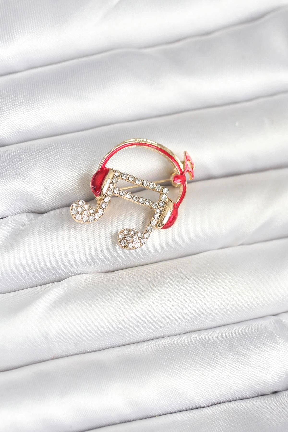Ürün görseli