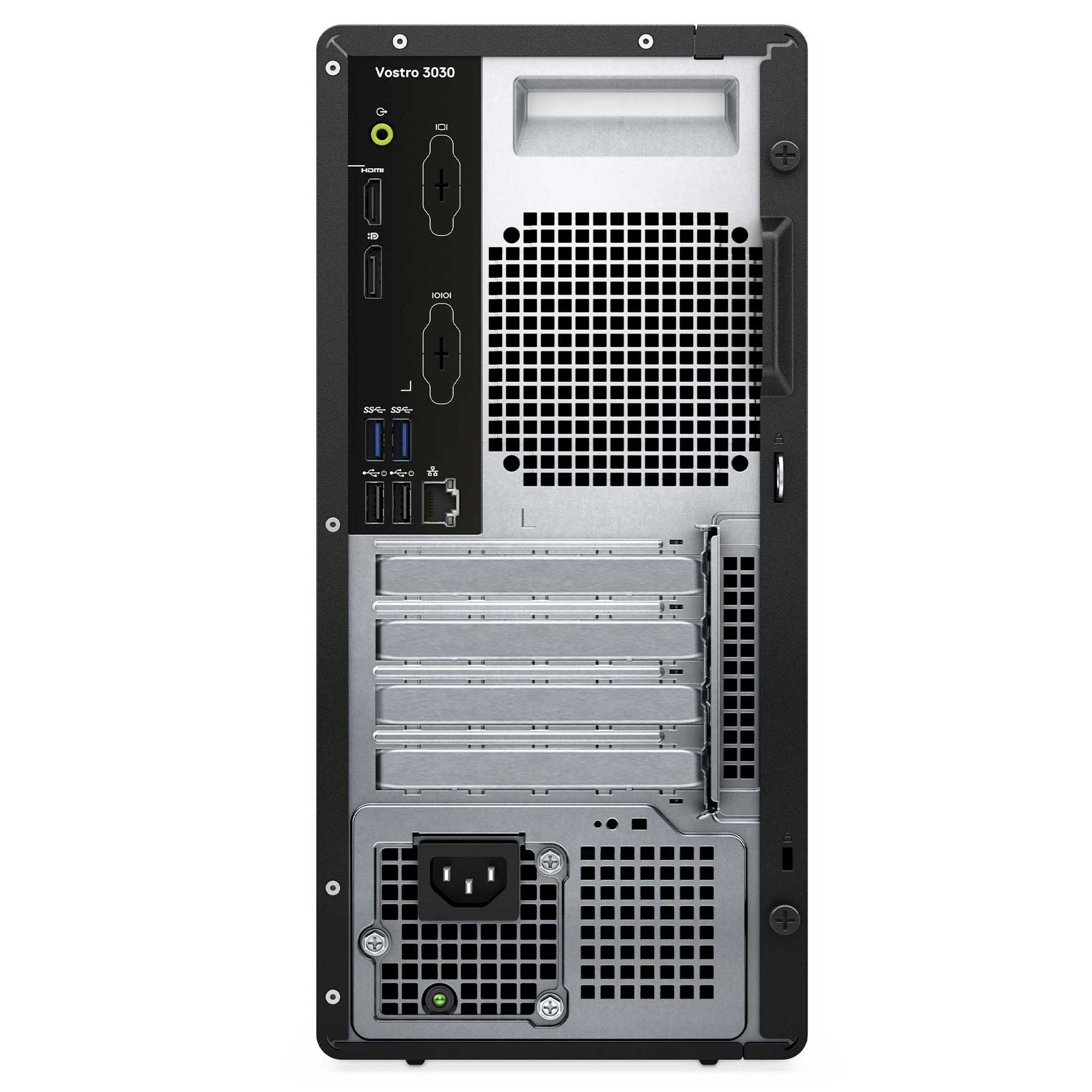 N6007VDT3030MTEMEA01U016