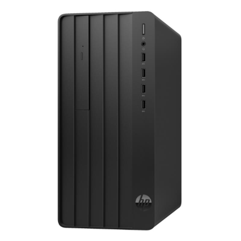 hp-1