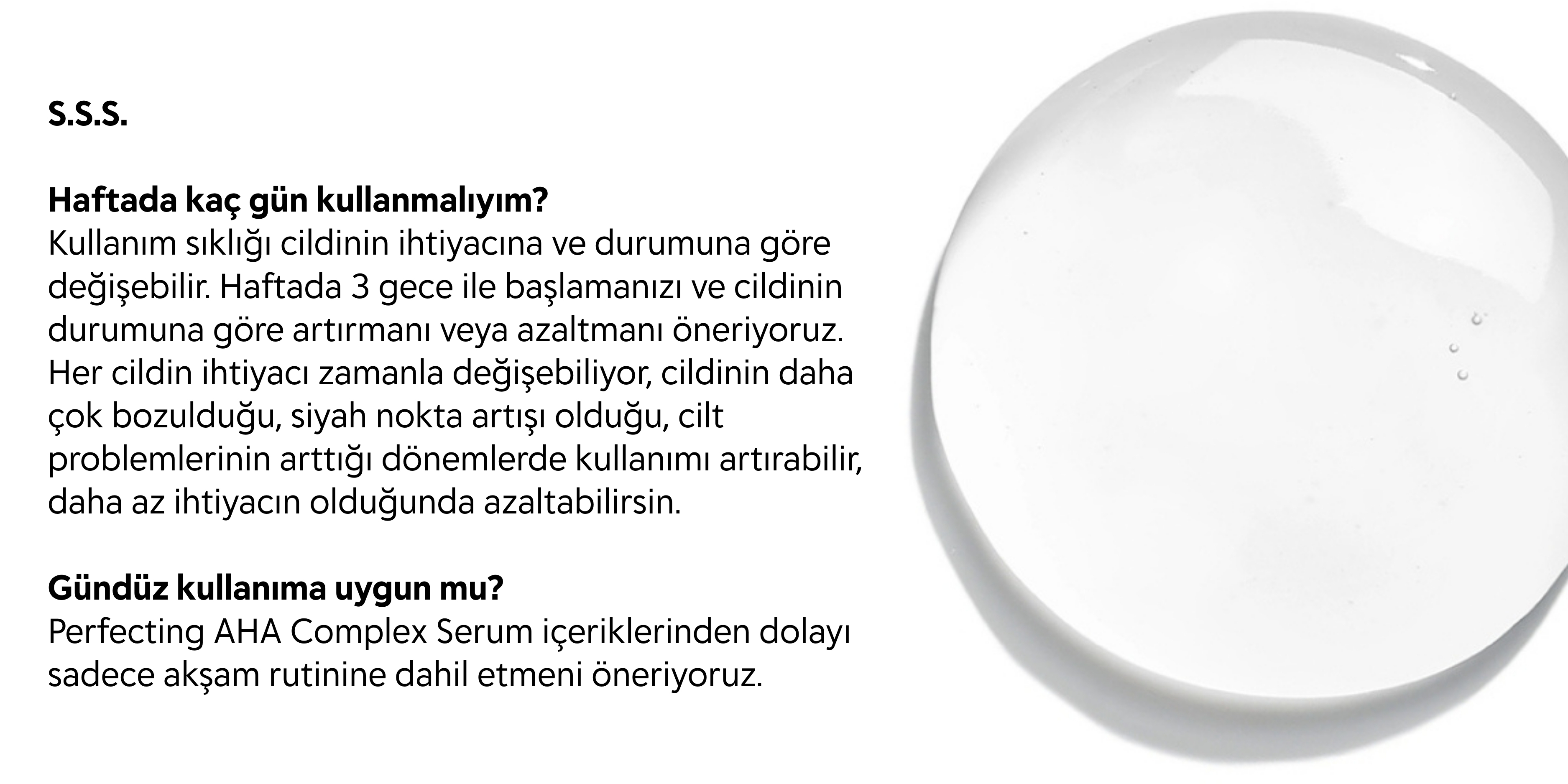 ResimLink - Resim Yükle