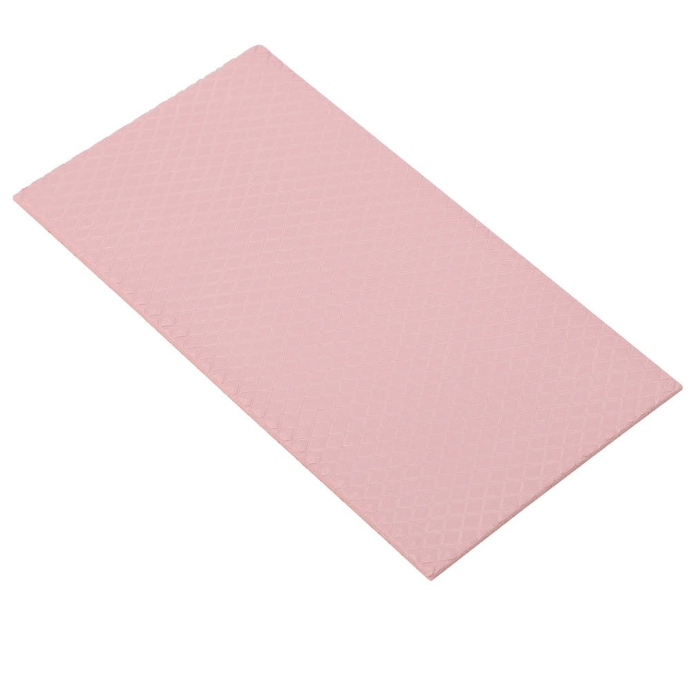 Thermalright Valor Odin 95x50x1.5mm Termal Pad H1