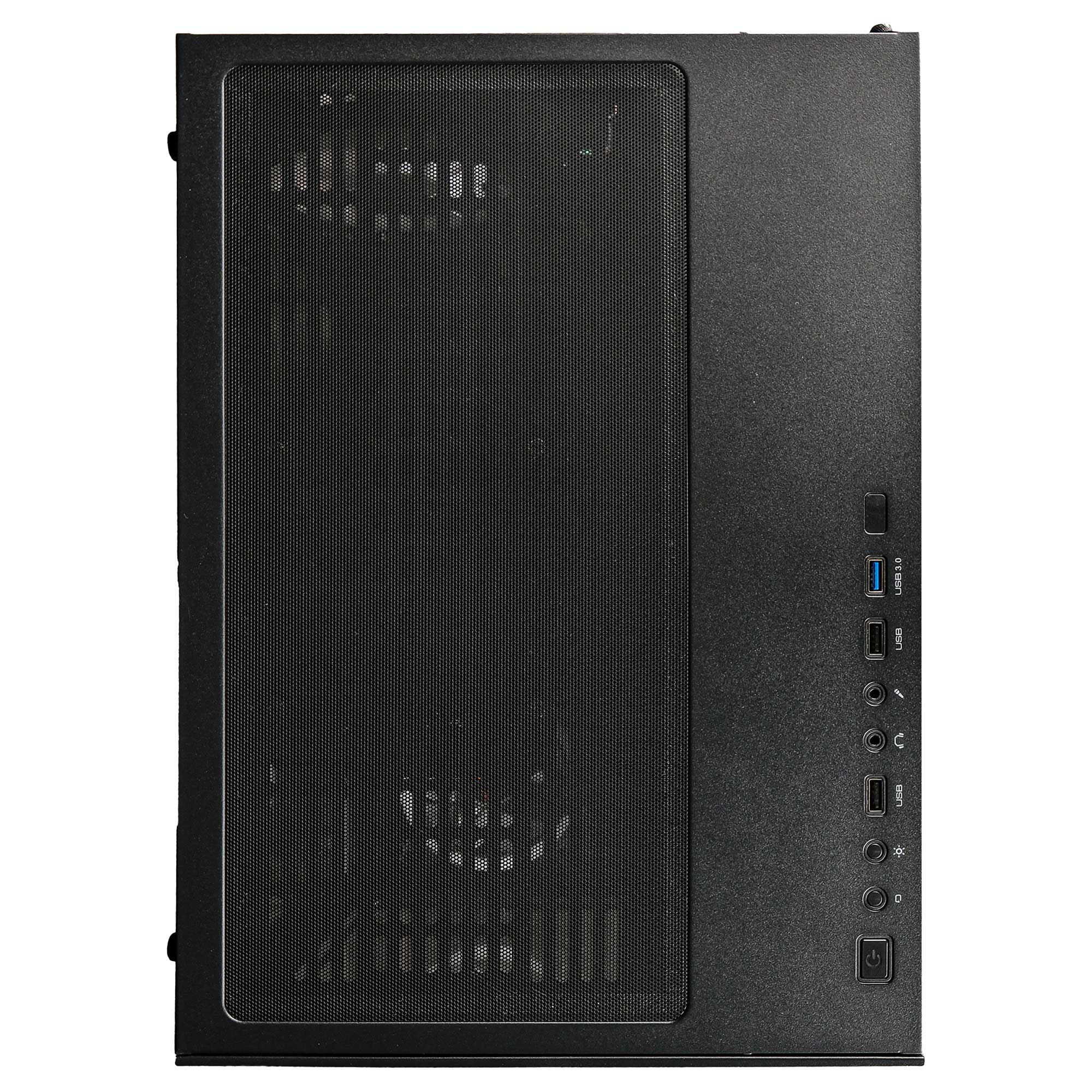 Z1-i9-5090-14900KF033