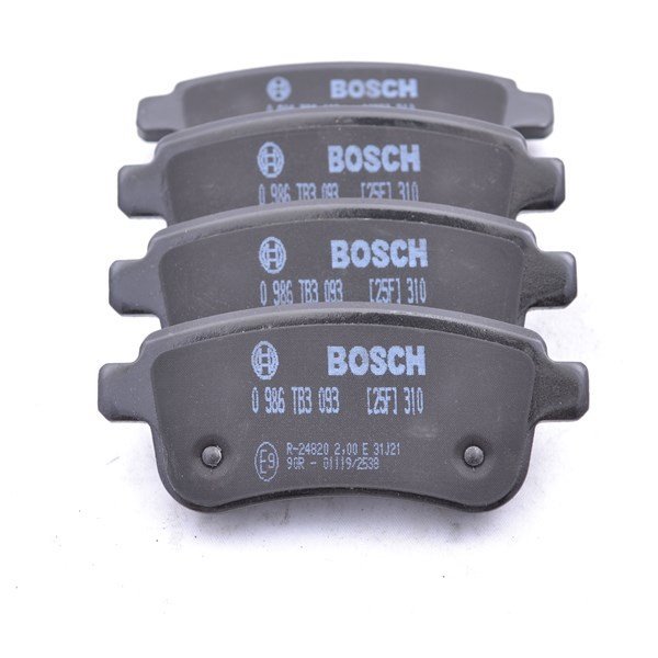 BR00ST102840VH00000
