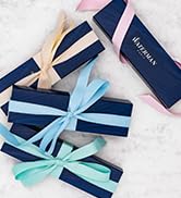 Waterman Allure dolma kalem, pastel nane yeşili, ince uçlu dolma kalem, mavi mürekkep.