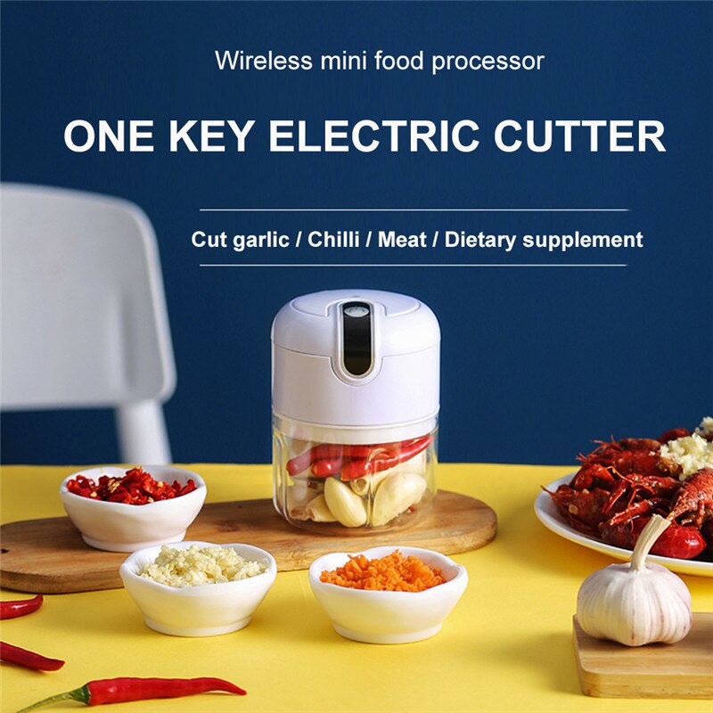 ANKAVERSE Mini Rondo - Ön görünüm