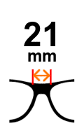 k-21.png