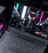 GIGABYTE Store