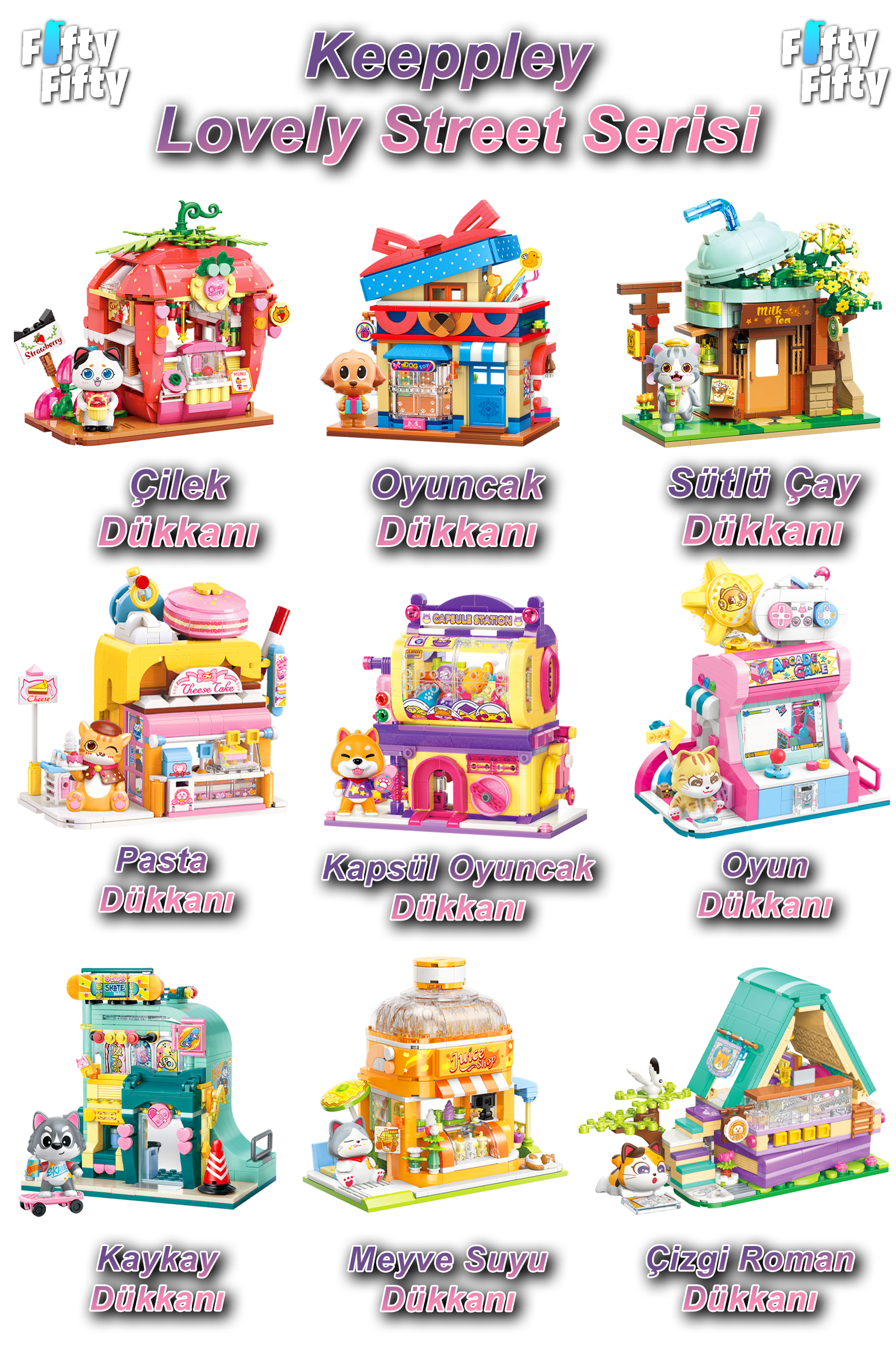 4028db6c-b463-43a5-adee-4a2668379272.png