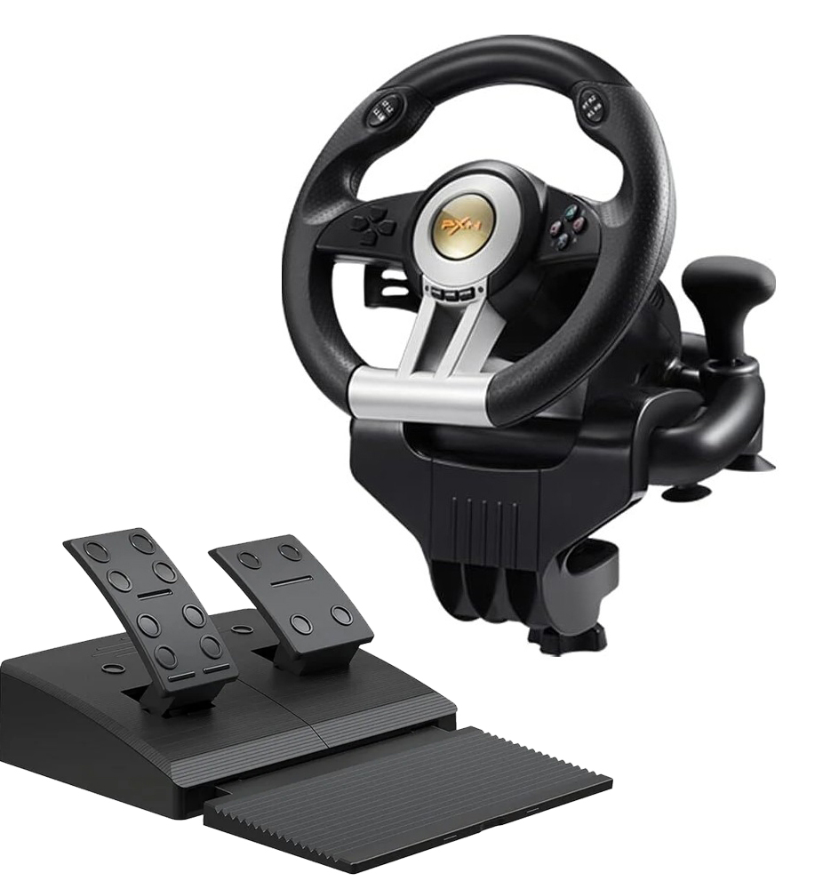 Hızlı Resim'e yüklenen görsel: 97lo0pe.jpg