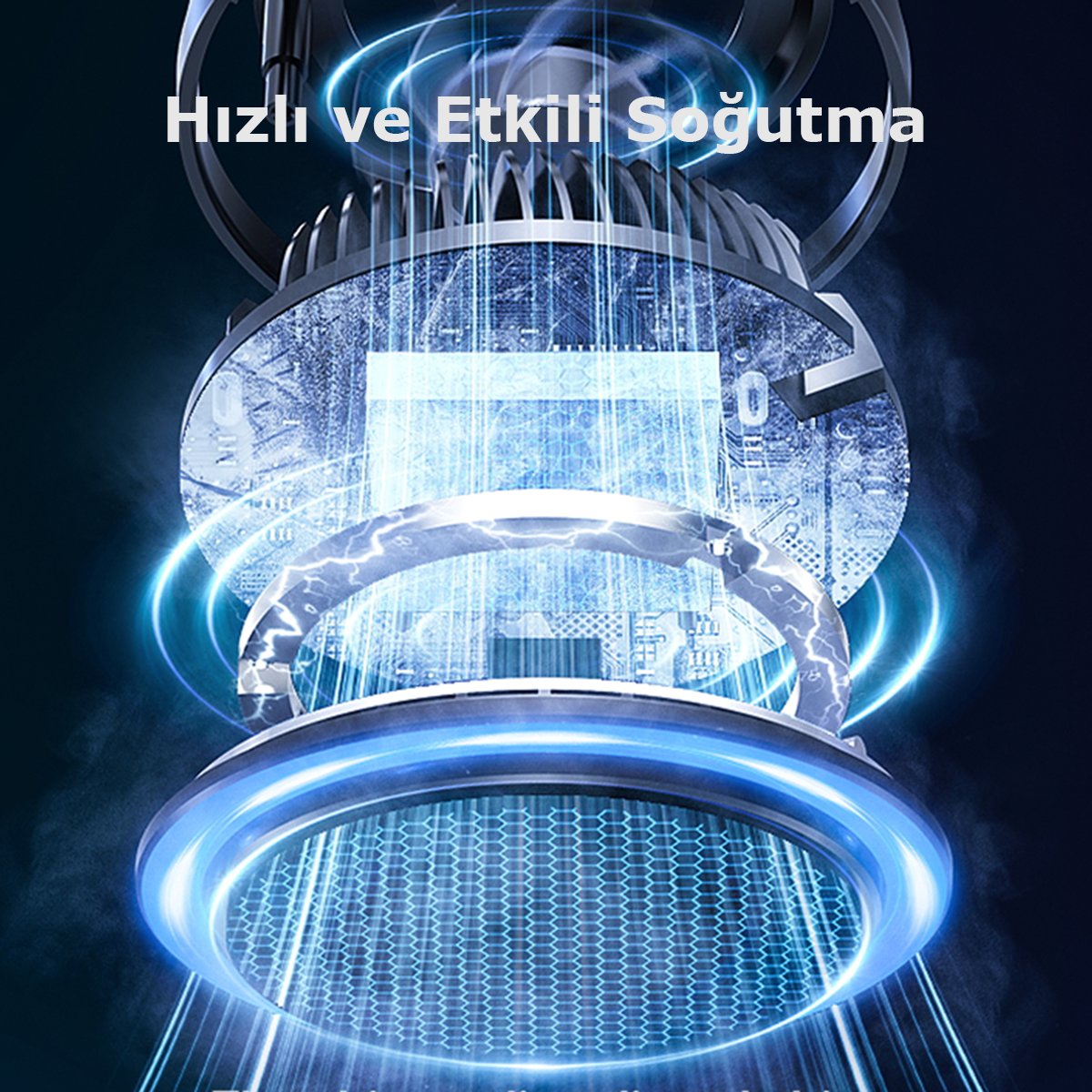 Ürün görseli