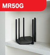 Mercusys-Brand-MR50G