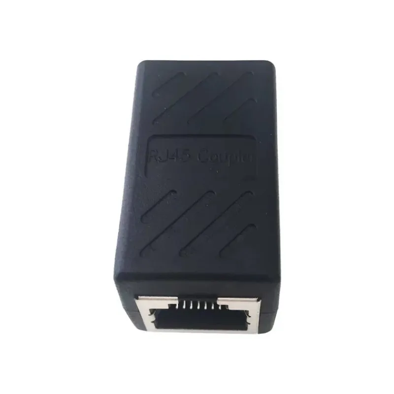 QQ20180826-1