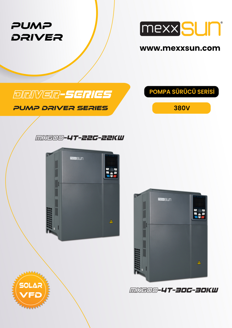 30hp-22-kw-solar-pompa-surucusu-trifaze--5b-17284731605118.jpg