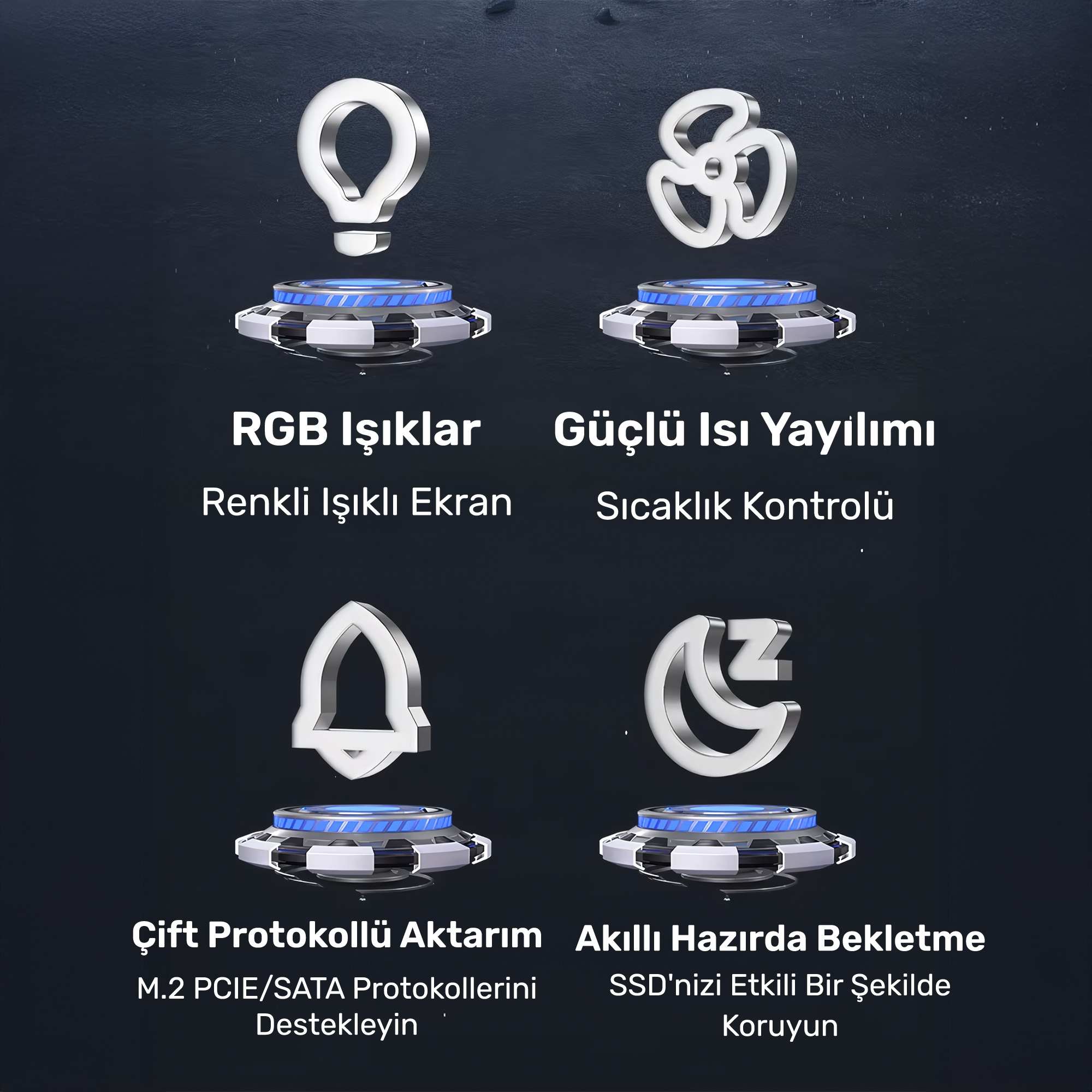 DK03