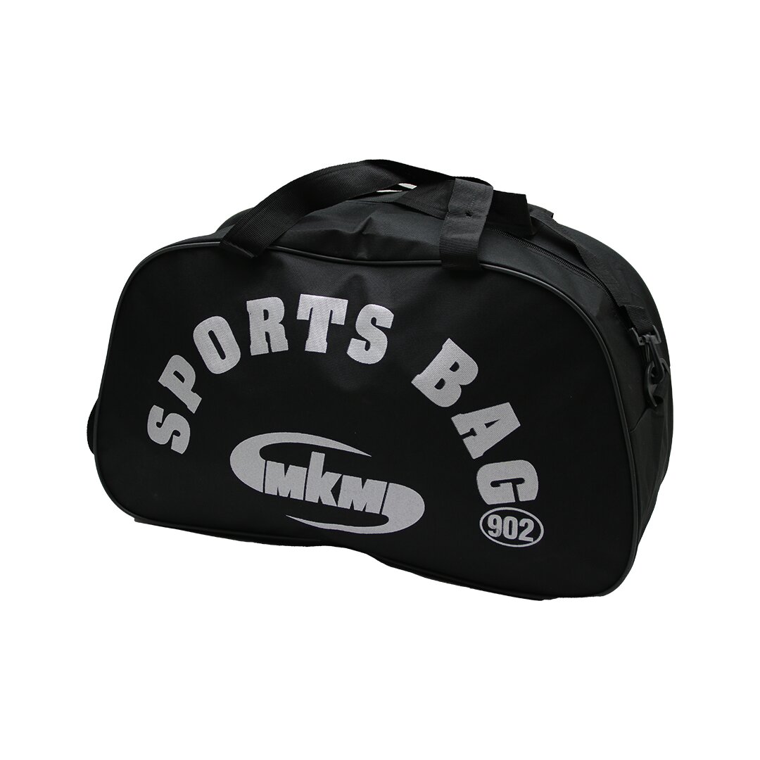 ANKAVERSE® ORTA BOY SPORTS ÇANTA (5286)
