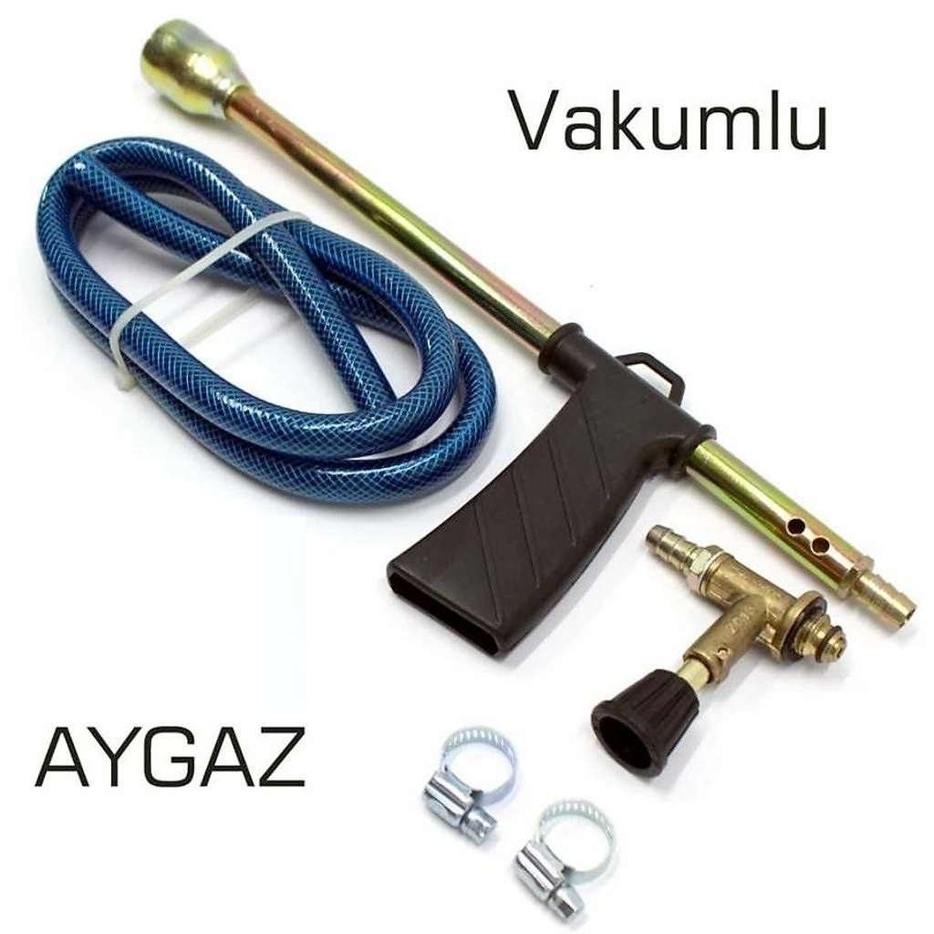 Ürün görseli