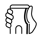 braun_hand-blender_feature-icon_Ergonomic_Shape.png (5 KB)