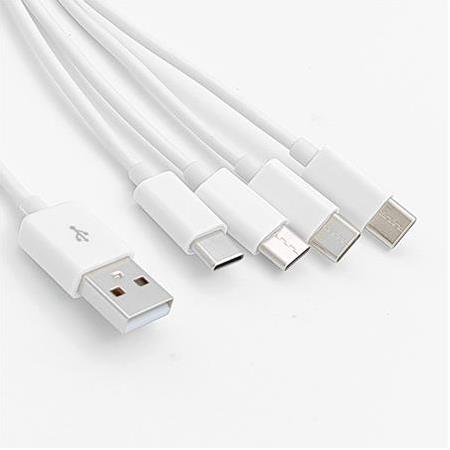 https://www.evaletim.com/Images/Urun/b12062025112052.jpeg