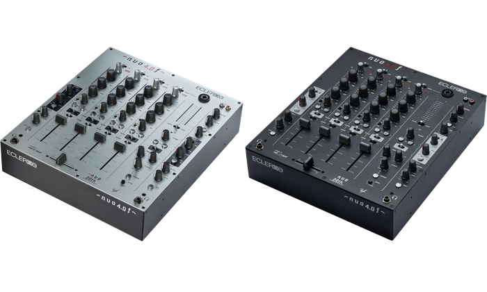 ecler-nuo4-0f-4-kanal-analog-dj-mikser-si-yah-nuo4-0f-4-kanal-analog-dj-mikser-si-yah-asimetrik-e-ticaret-görsel1