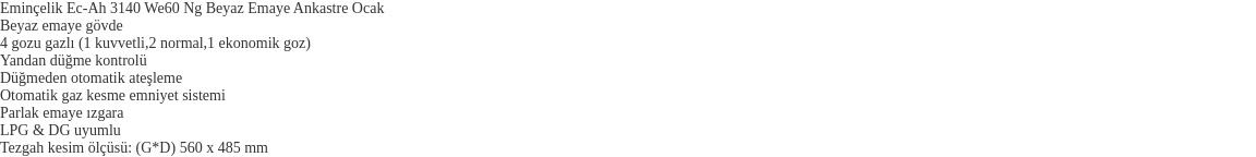 prapazar.com pazaryeri hepsiburada entegrasyonu