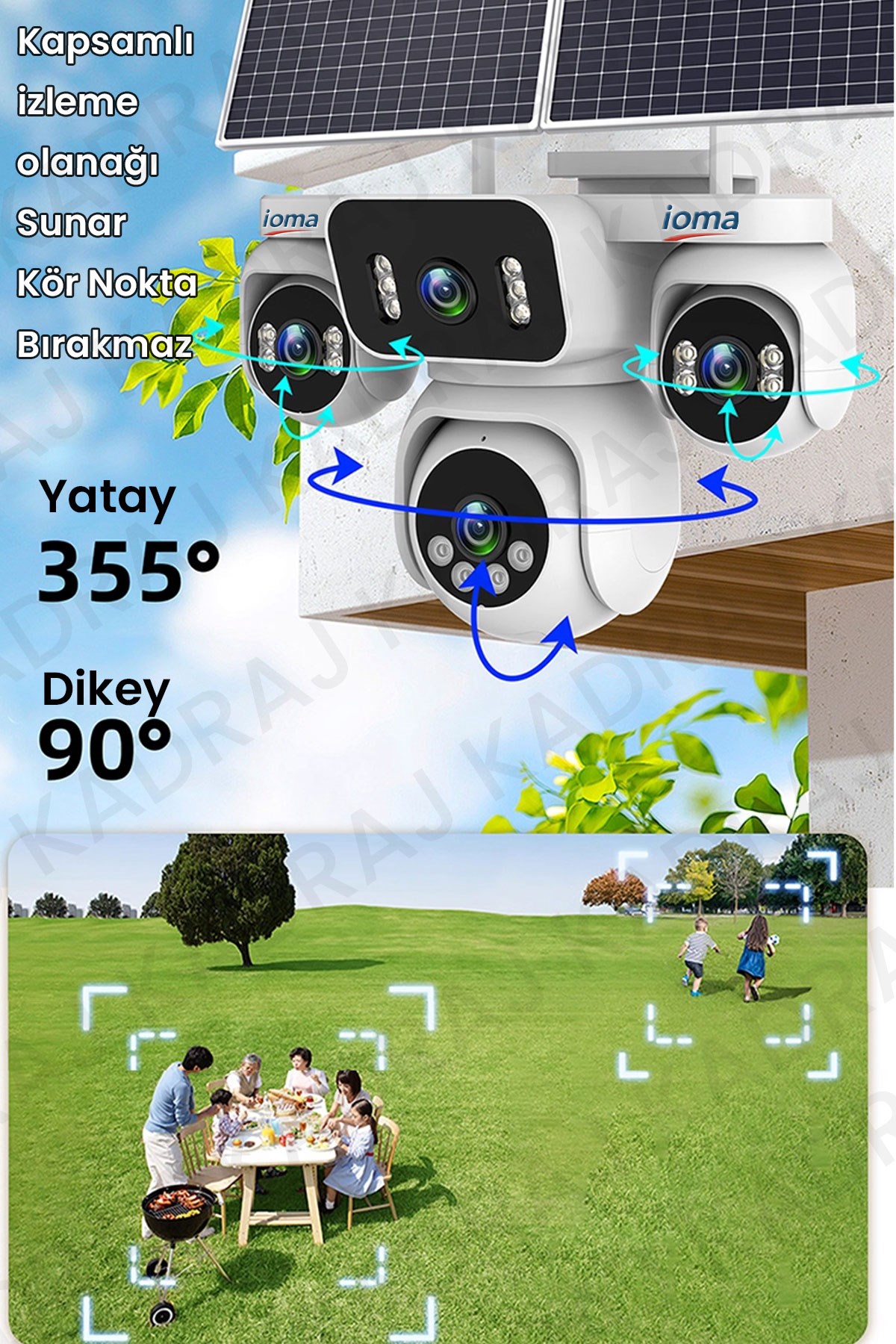 prapazar.com pazaryeri hepsiburada entegrasyonu