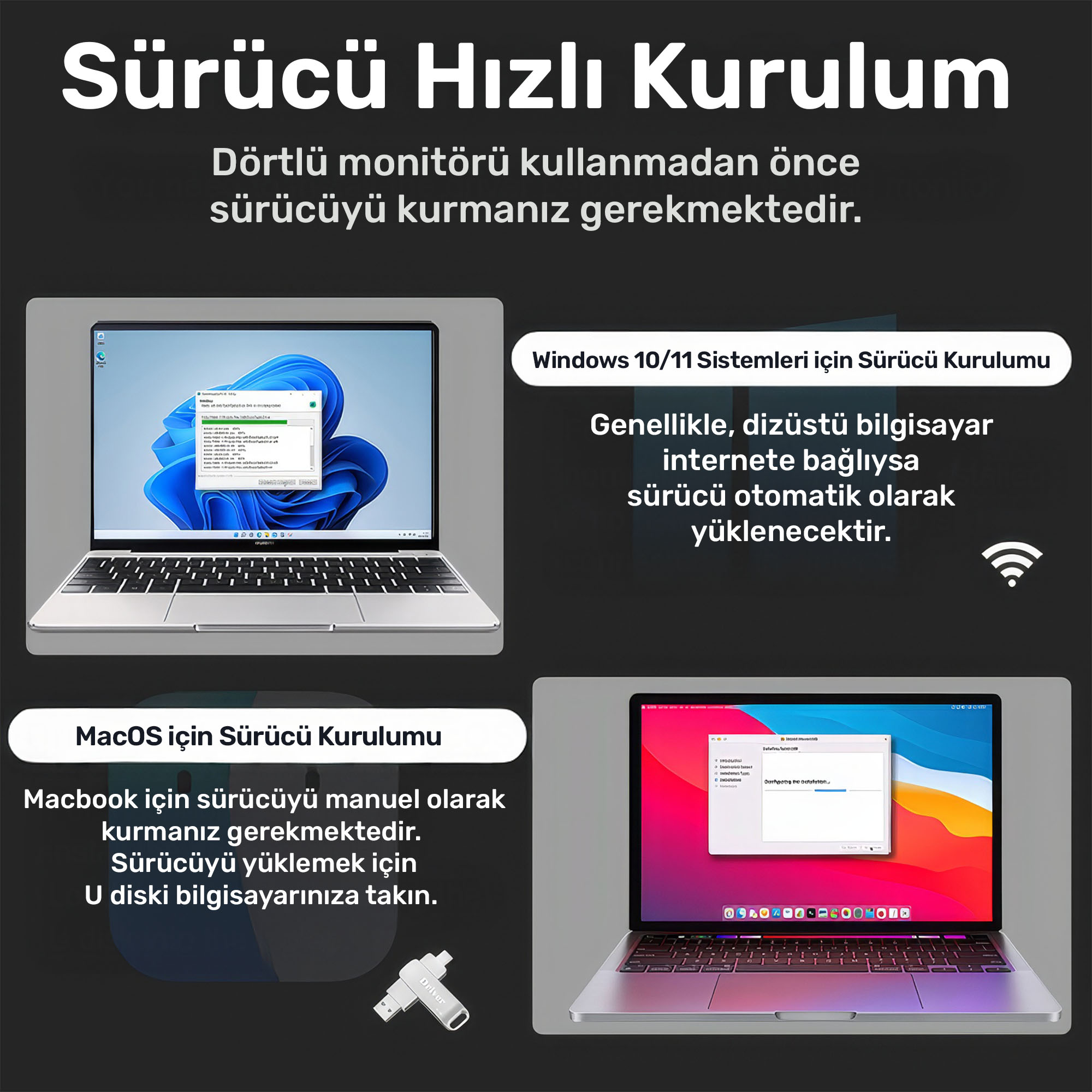 NPM680