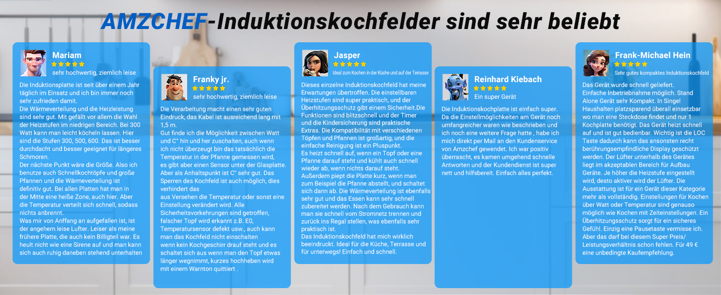 indüksiyonlu ocak tekli indüksiyonlu ocak indüksiyonlu ocak tekli 1 plaka