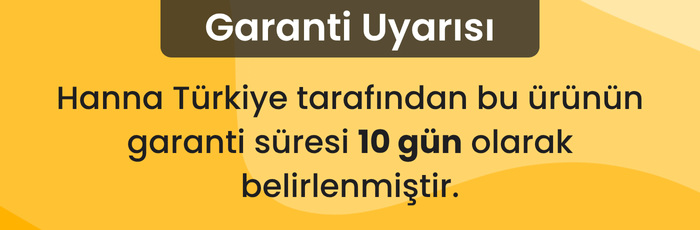 prapazar.com pazaryeri hepsiburada entegrasyonu