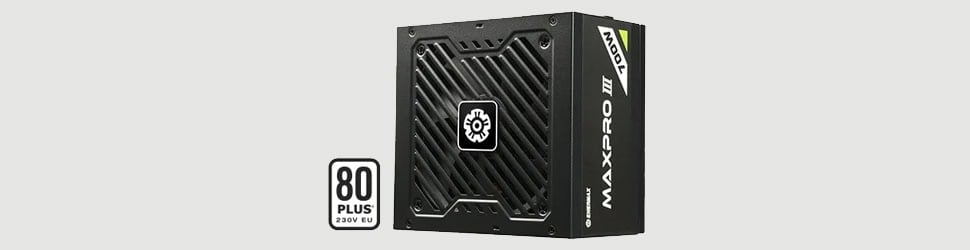 Enermax Starryfort Sf70h Argb Kasa Yh12
