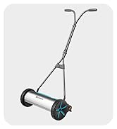 Metin şöyledir: "Ürünün kullanım ortamı". Sürüş sırasında navigasyon uygulamasının kullanıcı arayüzünün birden fazla resmi gösterge panelinde gösterilir.