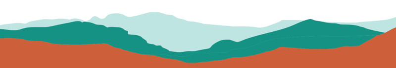 volcan