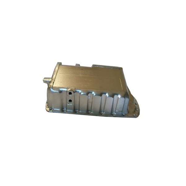 BR00ST100564VH00000