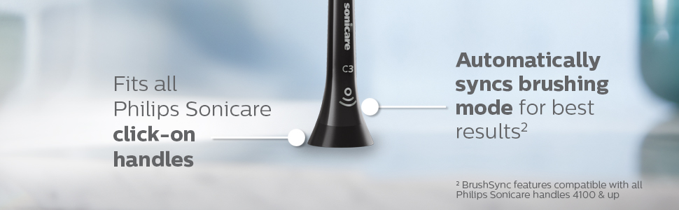 philips sonicare toothbrush heads brush heads 