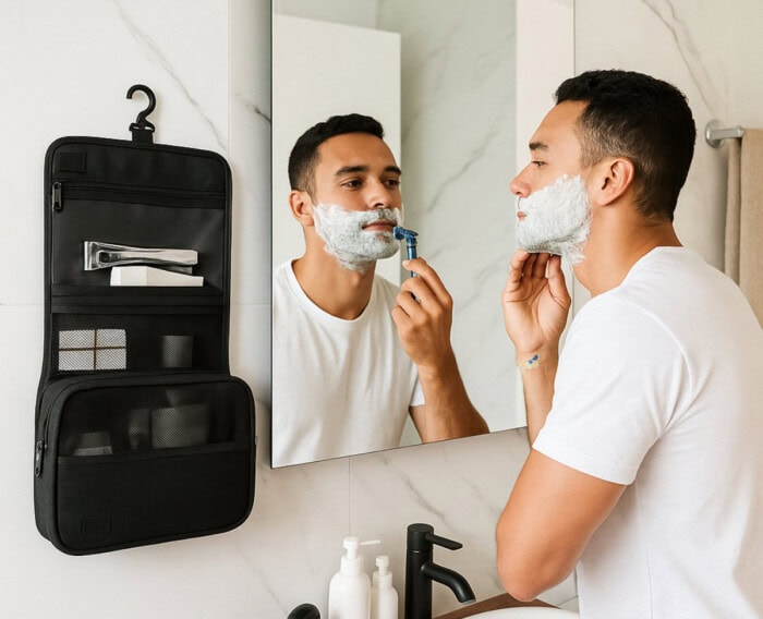 prapazar.com pazaryeri hepsiburada entegrasyonu